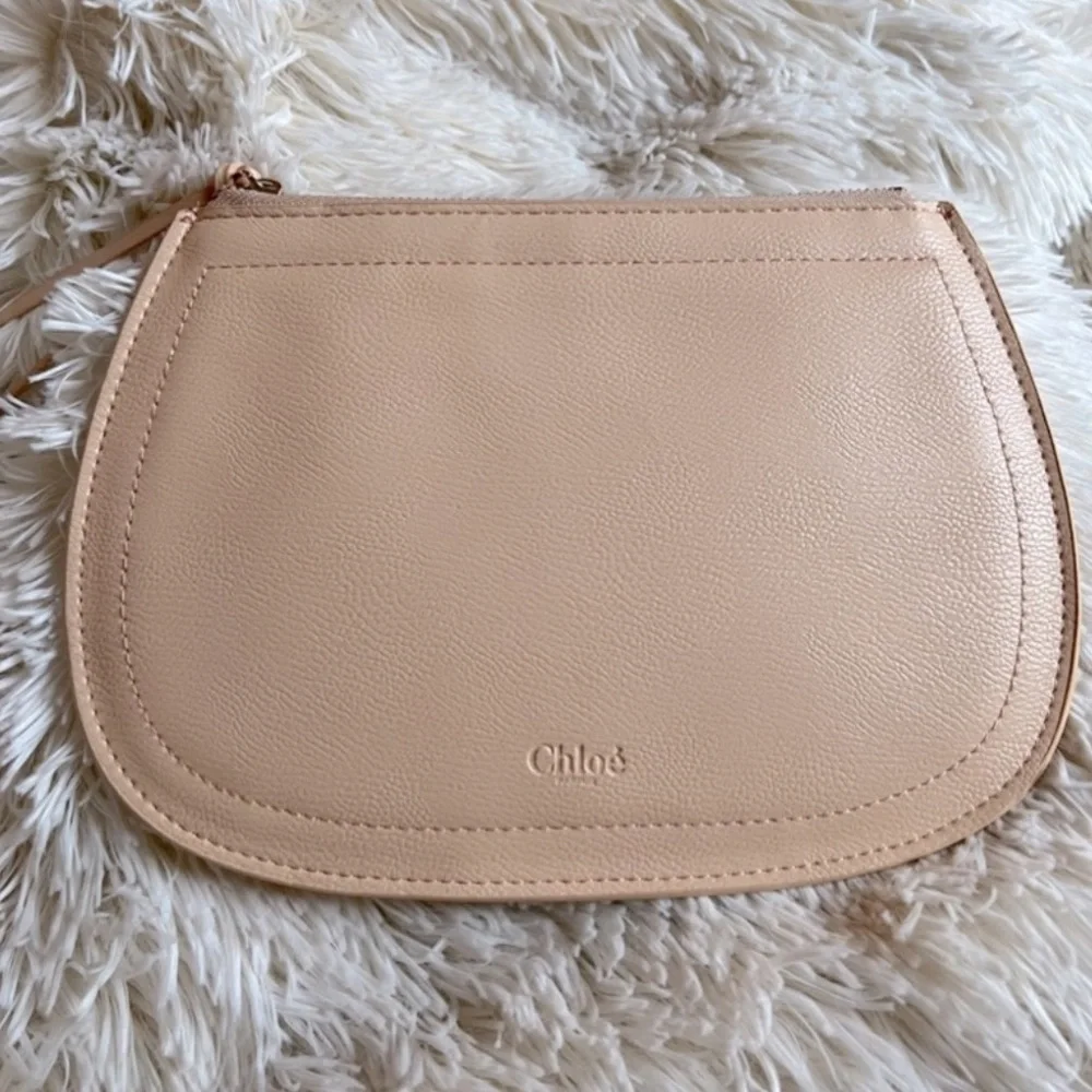 Chloe chloé parfum